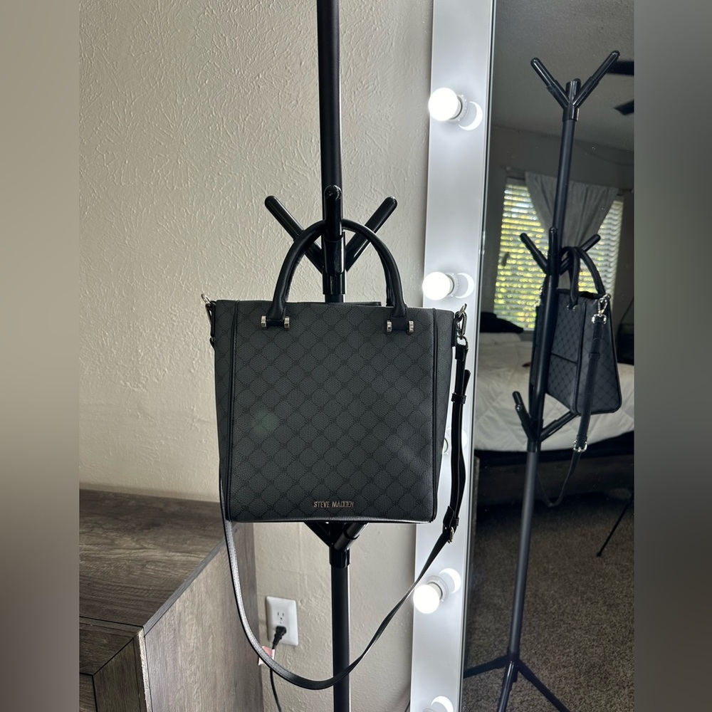 STEVE MADDEN BAG
